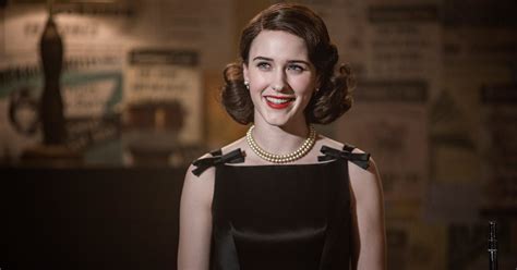 marvelous mrs maisel hair|marvelous mrs. maisel wikipedia.